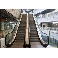 Famille Brand XIWEI High Beautiful Escalator Indoor